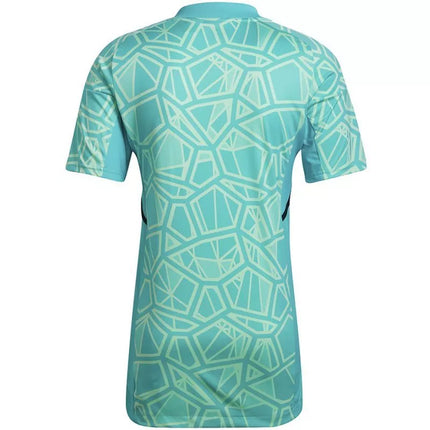 adidas Condivo 22 "
Atsarginis "
Marškinėliai trumpomis rankovėmis M HB1618