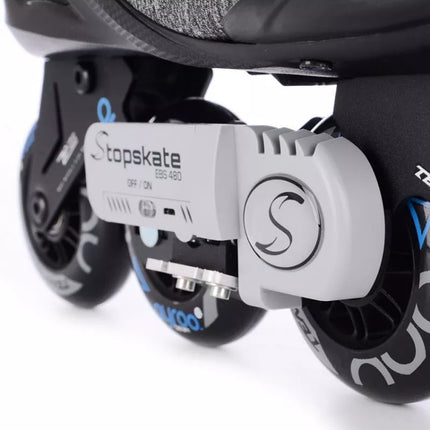 Tempish Ayroo Top EBS 10000591 riedučiai