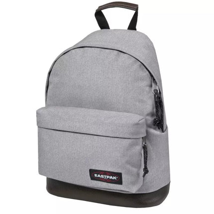 Eastpak Wyoming kuprinė EK0008113631