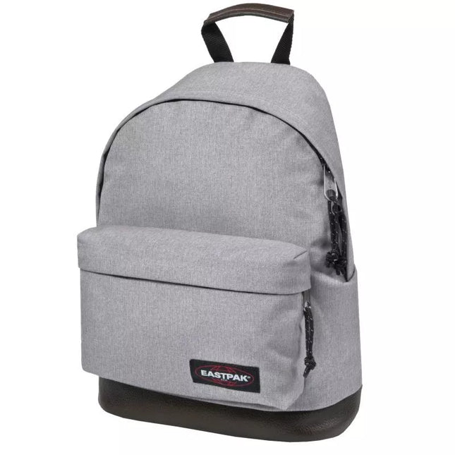 Eastpak Wyoming kuprinė EK0008113631