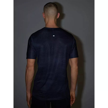 Men's quick-drying cycling jersey 4F 4FWSS25TFTSM1286-20A