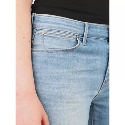 Wrangler Drew Stora Tiesios W Kelnės W26YZS64J