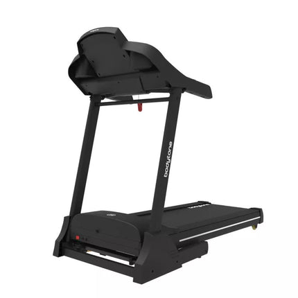 BODYTONE ELECTRIC TREADMILL DT18+
