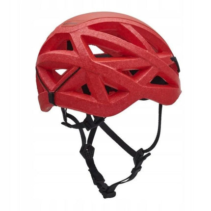 Black Diamond Vapor Helmet - Octane Size: M_L