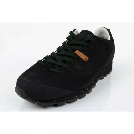 Aku Bellamont 3 GORE-TEX Žygio batai [528052]