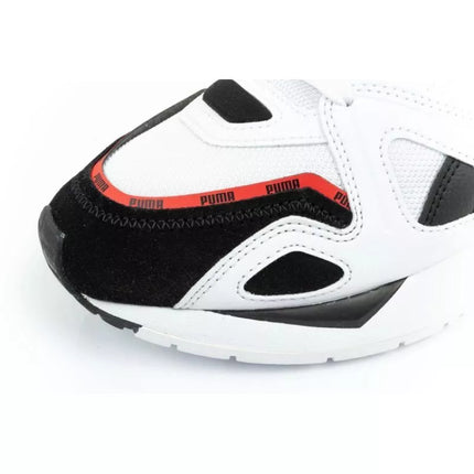 Puma Mirage Mox Piping M 381014 01 batai