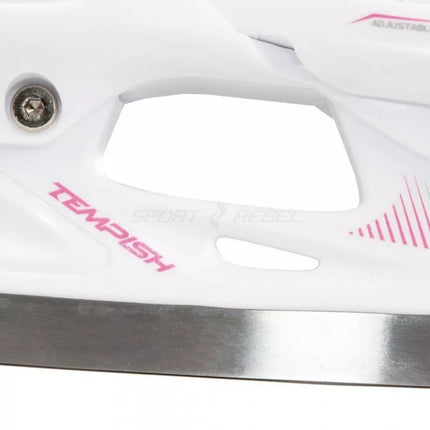 Tempish Clips Duo Jr 13000008254 Pačiūžos