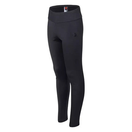 Charlton Tg Jr Leggings tamprės