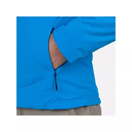 Rossignol Opside Jkt Jacket