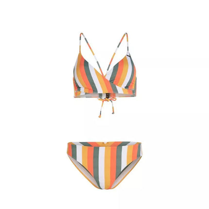 O'Neill Baay-Maoi Bikini Komplektas W 92800613121 Maudymosi Kostiumėlis