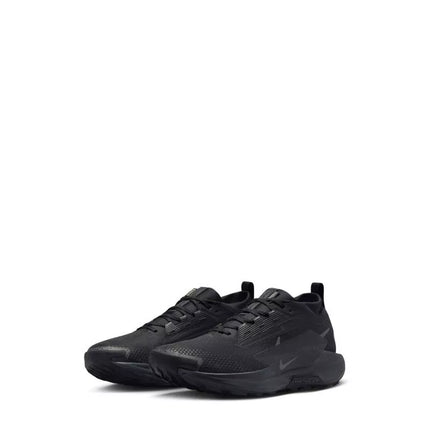 Nike Moterims REACTX PEGASUS TRAIL 5 GTX (FQ0912-002)