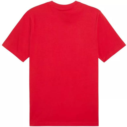 Puma Ess Small No. 1 Logo Tee M 682534 11
