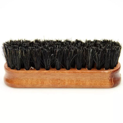 Coccine DA0270 batų šepetys