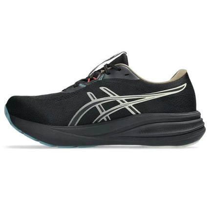Asics GEL-PULSE 17 GTX GTX 1011C154 001 batai