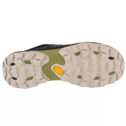 Merrell Moab Speed 2 M batai J037525