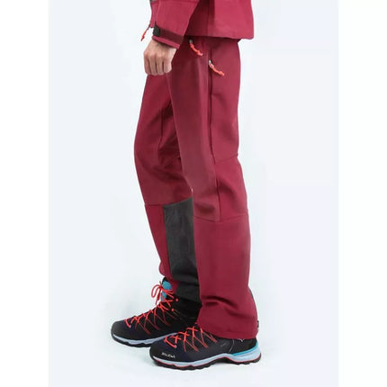 Salewa Comici Pnt W 27897-6361 Kelnės