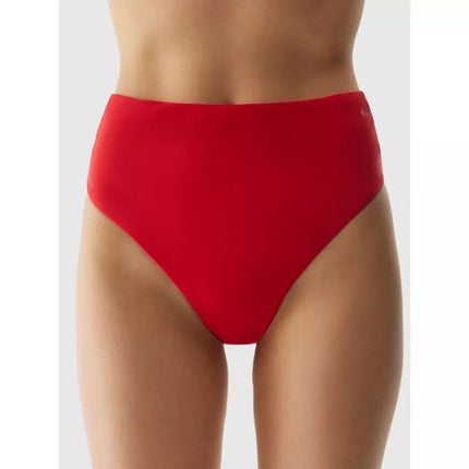 Women's bikini bottom 4F