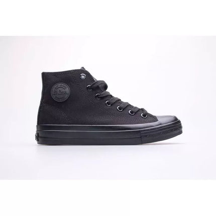LEE COOPER LCW-22-31-0905L moteriški sportbačiai