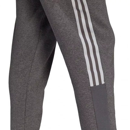Adidas Tiro 21 Sweat kelnės M GP8802