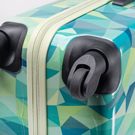 Lagaminas Iguana Asturias II 109 92800554876