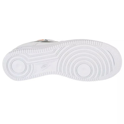 Nike Air Force 1 07 M FN7807-100 batai