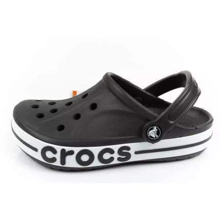 Crocs Bayaband U 205089-066 Šlepetės