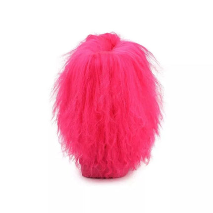 Bear Paw Boo Toddler Jr 1854T Batai