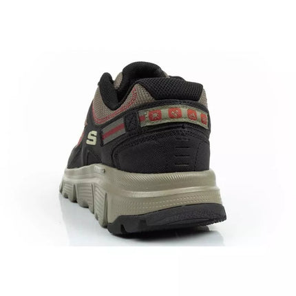 Skechers M 237620/OLBK batai