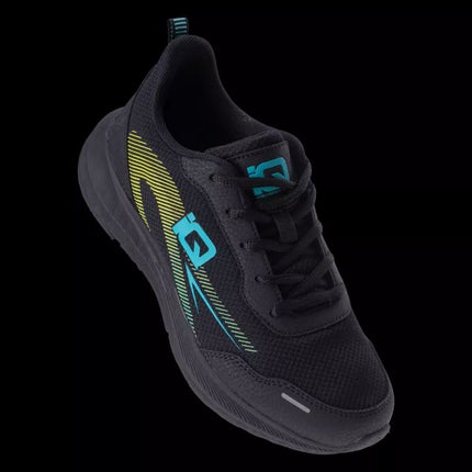 Children's Shoes LIROC TEEN