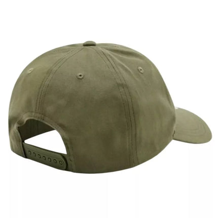 Calvin Klein Jeans Kepuraitė su monograma K50K505618