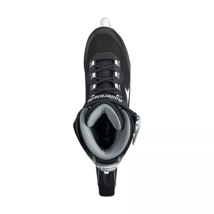 Rollerblade Macroblade 80 2026 riedučiai