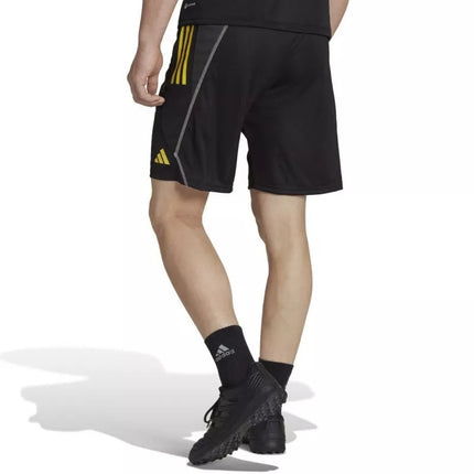 adidas Tiro 23 Competition Training Vyriški Šortai HU1299