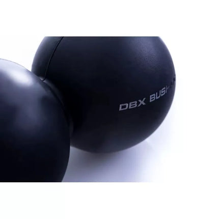 Lacrosse Double Duoball Massage Ball