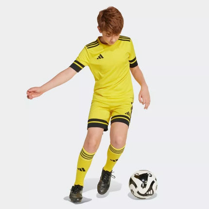Adidas Squadra 25 Jr marškinėliai JJ0056