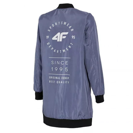 Striukė 4F W H4L21-KUDC003 25S