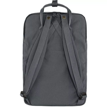 Fjällräven Kånken Laptop backpack 17" F23525-46