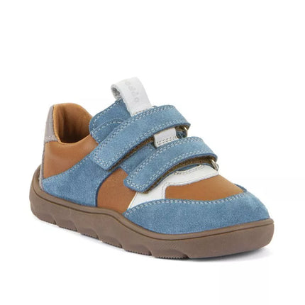 Froddo Children shoe (G3130264-2)