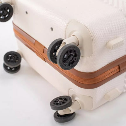 Fitanu Braggi S 92800649012 lagaminas