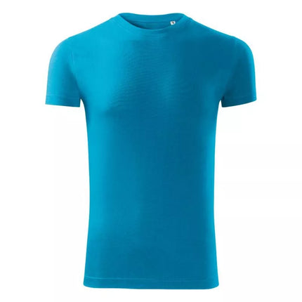 Malfini Viper Lais 200g/m2 Marškinėliai Vyrams M MLI-F4344