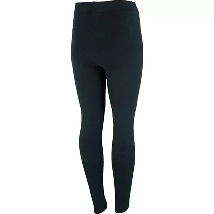 Leginsai 4F W H4L22-LEG350 31S