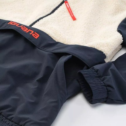 Iguana Necker M striukė 92800621835