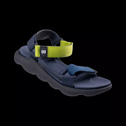 Sandalias Bejo Mileri Jr 92800401229