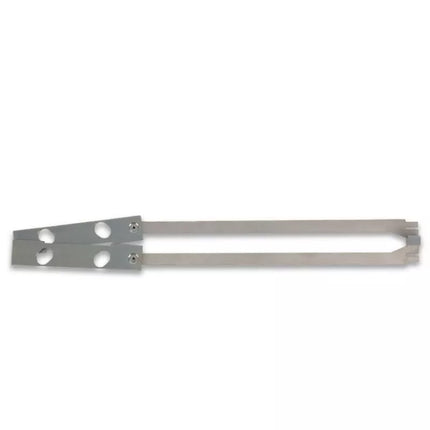 Plieninis Prosharp SkatePal