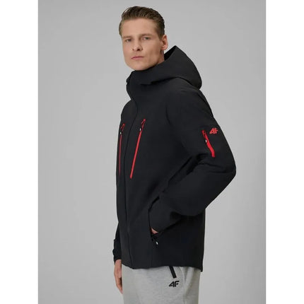 Men's 4F 8000 membrane transition jacket 4FWSS26TTJAM1122-20S