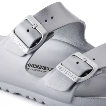 Šlepetės Birkenstock Arizona Eva W 1003491