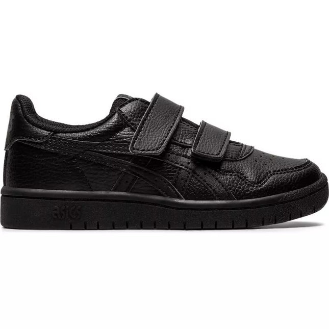 Asics Japan S PS Jr 1194A077-001 batai