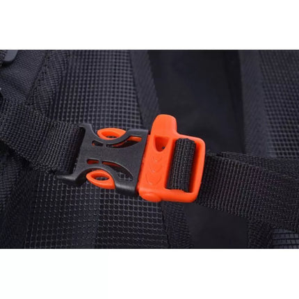 TEMPISH Dixi sports backpack
