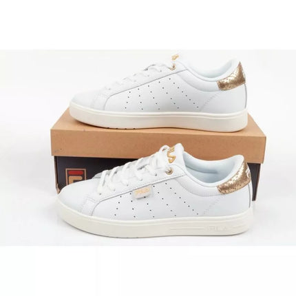 Fila Lusso moteriški batai FFW028613069