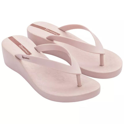 Ipanema įspiriamos šlepetės Selfie W 26748 20197