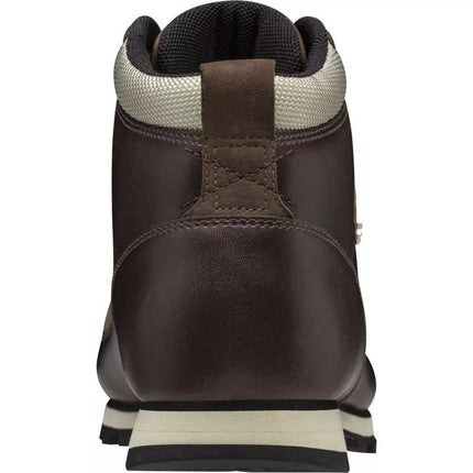 Helly Hansen The Forester M 10513-708 batai